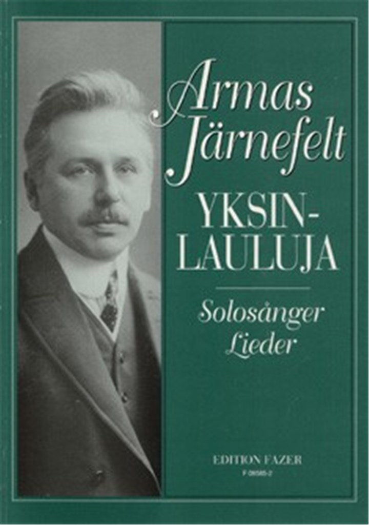 Lieder